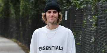 Justin Bieber Will Make $200M to Sell Catalog