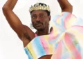 Families abroad are not your ATM – Bisi Alimi tells Nigerians