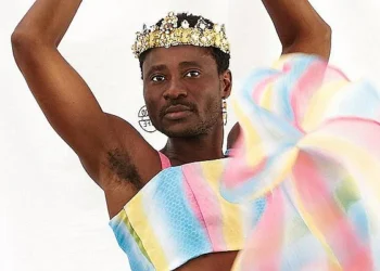 Families abroad are not your ATM – Bisi Alimi tells Nigerians