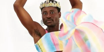 Families abroad are not your ATM – Bisi Alimi tells Nigerians