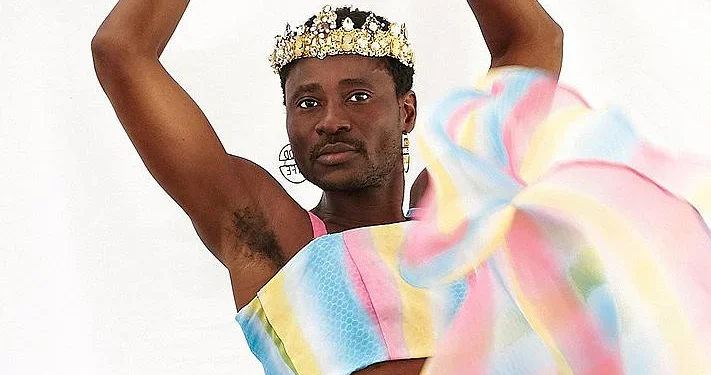 Families abroad are not your ATM – Bisi Alimi tells Nigerians