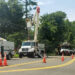 Thousands of Canadians still experiencing blackout after storm knocked out power