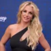 Britney Spears deactivates her official Instagram account