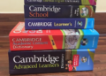 Cambridge Dictionary Redefines Woman, Man to Include Transgender