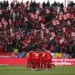 Canada proud of World Cup performance