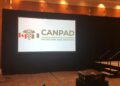Alberta chapter of the Canadian Association of Nigerian Doctors and Dentists holds its End of Year Gala in Edmonton (Photos)