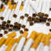 New Zealand To Ban Young People From Buying Cigarettes For Life