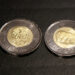 Canada to Issue New $2 Coin To Honor Queen Elizabeth II