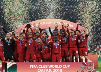 World Cup to be hosted by Morocco in February