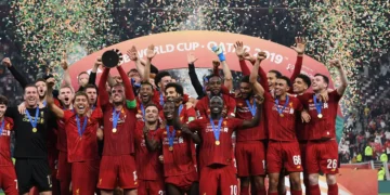 World Cup to be hosted by Morocco in February