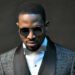 ICPC arrests D’Banj