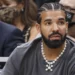 Drake acquires necklace with 42 engagement diamonds for all the times he wanted to propose