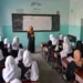 Taliban prohibits Afghan women and girls from attending universities