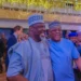 Femi Fani Kayode: It’ll be a grave mistake to think Melaye and I are enemies