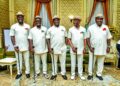 Group advises G5 governors to adopt Peter Obi for 2023 election