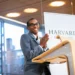 Claudine Gay Becomes Harvard’s First Black President, By Stanley Ugagbe