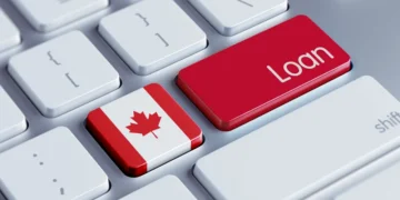 Business grants and financing in Canada