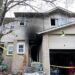 2 adults and 2 children died in Hamilton Mountain house fire