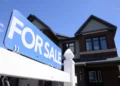 Canada to Ban Foreign Home Buyers From January