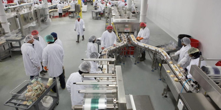 10 patented industrial goods Nigeria should look to mass-produce and flood the global market with, by Ayo Akinfe