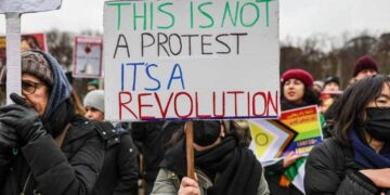 Iran executed second detainee linked to protest