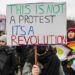 Iran executed second detainee linked to protest
