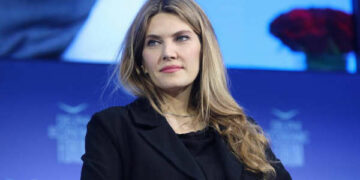 Embattled Greek MEP stripped of vice president powers over corruption scandal, by Stanley Ugagbe
