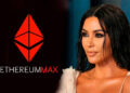 Kim Kardashian Beats Lawsuit By Emax Crypto Investors