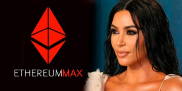 Kim Kardashian Beats Lawsuit By Emax Crypto Investors