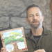 Several Libraries Deny Kirk Cameron’s Faith-Based Story Hour Request