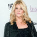 Kirstie Alley, ‘Cheers’ actress, dies