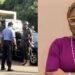 Policeman kills female lawyer on Christmas day in Lagos
