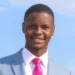 18-Year-Old Elected Youngest Black Mayor in U.S.