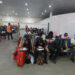 NEMA airlifts 191 stranded Nigerians from India