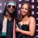 Paul Okoye and Anita finalize divorce