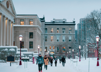 University of Ottawa announces scholarship opportunities for Nigerian students