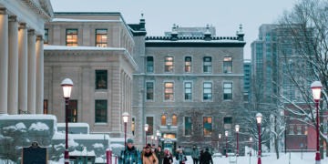 University of Ottawa announces scholarship opportunities for Nigerian students