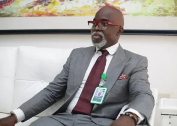 Pinnick: Failure of Super Eagles to qualify for 2022 World Cup lowest Moment of my life