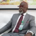 Pinnick: Failure of Super Eagles to qualify for 2022 World Cup lowest Moment of my life