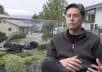 State of emergency declared in Prince Rupert