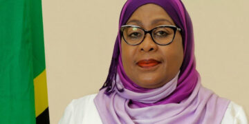 Tanzania scraps independence day celebration, diverts funds to children