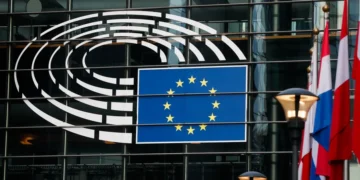 Again! Qatar Government Denies Involvement in EU Corruption Case, By Stanley Ugagbe