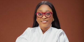 How Bolanle Raheem was killed – Husband