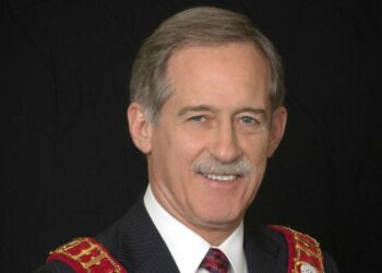 4,300 customers still experiencing blackout in Fort Erie, Ontario