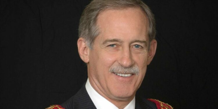 4,300 customers still experiencing blackout in Fort Erie, Ontario