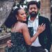 Basketmouth, wife end marriage of 12 years
