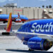 Court Orders Southwest to Reinstate Flight Attendant Fired for Her Pro-Life Stance