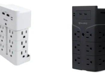 Health Canada recalls fire hazard surge protector in Brampton and rest of Ontario