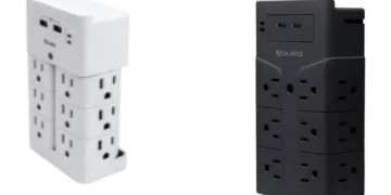 Health Canada recalls fire hazard surge protector in Brampton and rest of Ontario