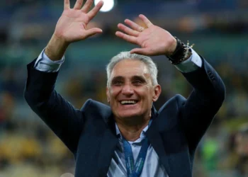 Brazil Head Coach resigns after Quarter-final defeat to Croatia